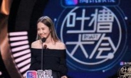 娱乐爆料侯佩岑是哪一期,揭秘明星背后的故事