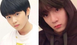 美媒爆料刘耀文视频合集,美媒揭秘偶像背后的故事