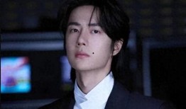 窦骁盆友爆料视频大全最新,揭秘明星幕后趣事