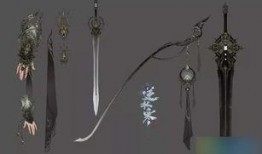 逆水寒12月最新爆料,江湖风云再起，神秘势力悄然崛起