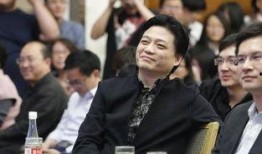 崔永元爆料事件最新消息,揭秘娱乐圈惊人内幕