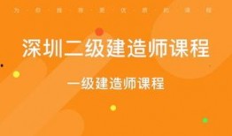 盛世教育爆料最新消息,最新教育动态揭秘