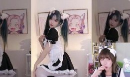 妹妹好骚视频在线观看,妹妹好骚视频在线观看事件引发的深思