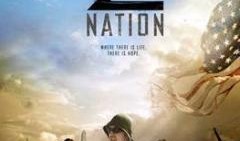 僵尸国度第二季在线观看,生死较量，末世重生