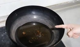 炸肉厨师爆料秘方图片视频,秘方图片视频中的炸肉绝技大公开