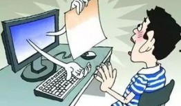 爆料骗子最新骗局,骗子最新手段，警惕你的钱包！