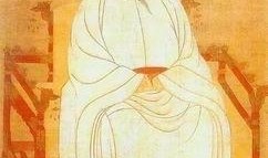 老杨爆料赵匡胤视频全集,老杨爆料视频全集深度解析