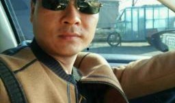 吉哥爆料视频,娱乐圈惊人内幕大曝光