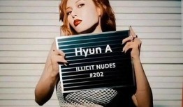 私生爆料泫雅视频下载,私生饭偷拍引发热议