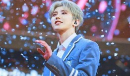 蔡徐坤安崎圈内人爆料,揭秘明星背后的真实故事