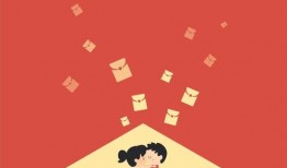 新闻爆料 红包,神秘红包引发热议，揭秘背后的秘密！