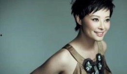 袁立最新爆料演员表名单,揭秘神秘演员表名单背后的秘密