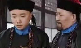 李卫当官在线观看,笑谈官场风云，揭秘古代智勇传奇