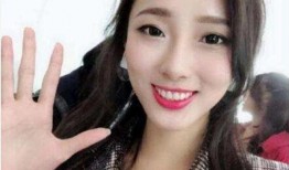 香港女嘉宾爆料视频大全,揭秘娱乐圈幕后真相