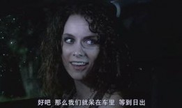 人体蜈蚣在线观看 电影,惊悚悬疑，探寻人体极限的恐怖之旅