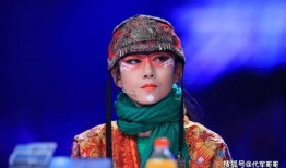 杨丽萍的经纪人爆料视频,独家爆料背后的故事