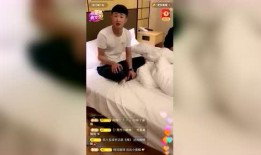 yy八卦网红爆料视频,揭秘网红圈幕后真相