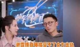 娱记圈内爆料,揭秘明星背后的惊人真相