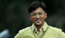 苏有朋版在线观看,苏有朋版经典重温，在线观看重温青春记忆