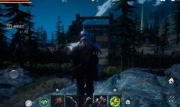 永杰无劫爆料视频,内幕大曝光！