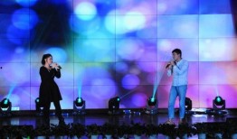 城市之声爆料视频,视频爆料背后的惊人真相