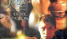 引郎入室国语在线观看,沉浸式体验经典国剧魅力之旅