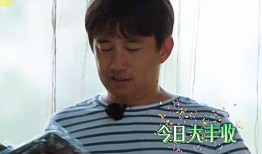 黄磊娱乐圈爆料视频,揭秘明星幕后真相