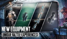 地铁逃生视频爆料网站