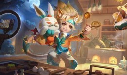 王者蔷薇最新爆料,新爆料揭示神秘英雄背景与技能揭秘