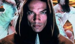 圣罪 电影在线观看,揭秘电影在线观看的悬疑之旅