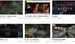 55开直播爆料身世视频,身世之谜大公开