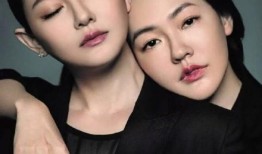 娱乐圈最新爆料小s,娱乐圈再掀波澜