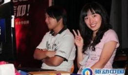 giga女在线在线观看,一场视觉与心灵的盛宴