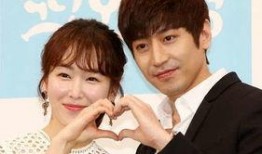 娱乐圈爆料视频制作团队,爆料视频制作团队独家揭秘