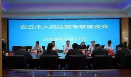 安丘法院爆料案件最新,案件细节披露，真相渐浮水面