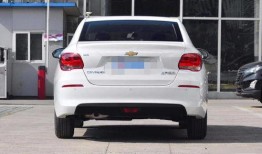 探幽设计师爆料了吗视频,揭秘幕后设计故事