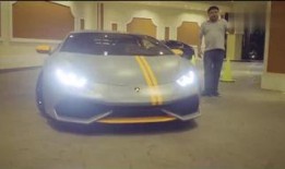 明日之后新跑车爆料视频,速度与激情的极致体验