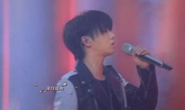 华晨宇唱歌爆料了吗视频,独家爆料视频揭秘