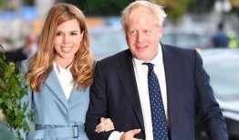 西蒙老杜前妻爆料视频,揭秘婚姻内幕与情感纠葛