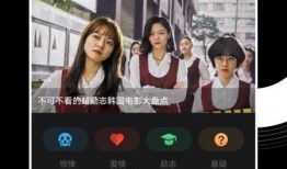 手机剧情在线观看,揭秘现代都市情感纠葛