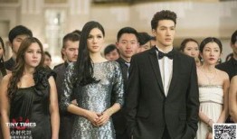 小时代3完整版在线观看,刺金时代在线观影指南：揭秘时尚都市的青春传奇