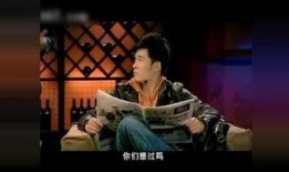 加勒比海盗成人版在线观看,激情冒险，揭秘海上传奇