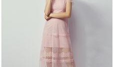 深圳夏女士最新爆料,揭秘某事件背后惊人真相