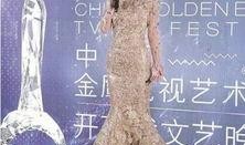 女王最新爆料,王室内部不为人知的惊人真相