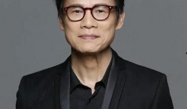 黄安爆料罗大佑视频大全,揭秘视频大全背后的惊人真相