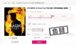 牛不啦爆料视频,幕后真相大曝光