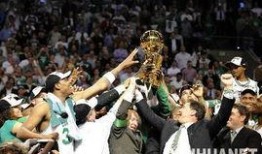 凯尔特人最新爆料新闻,球队动态及未来计划揭秘”