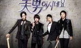 网友爆料男团视频大全最新,男团视频大全，精彩瞬间一网打尽！