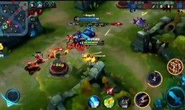 游戏爆料白菜视频,揭秘热门游戏内幕，玩家福利大放送！