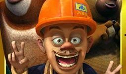 肥猪爆料虎子视频大全集,揭秘视频大全集背后的精彩故事